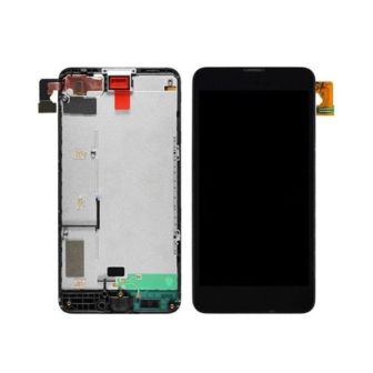 Replacement for NOKIA LUMIA  630  LCD COMBO  - Quality Phone Parts in Sri Lanka