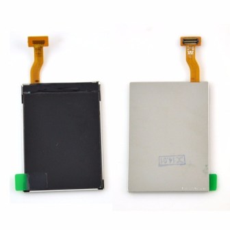 Replacement for NOKIA 6700C LCD HI-A  - Quality Phone Parts in Sri Lanka