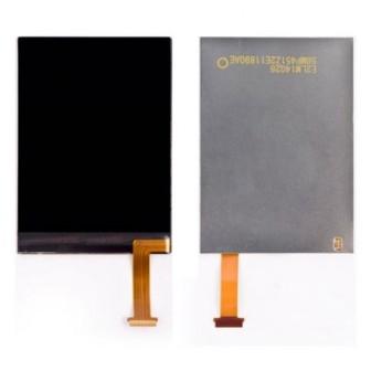 Replacement for NOKIA 6710 LCD  - Quality Phone Parts in Sri Lanka