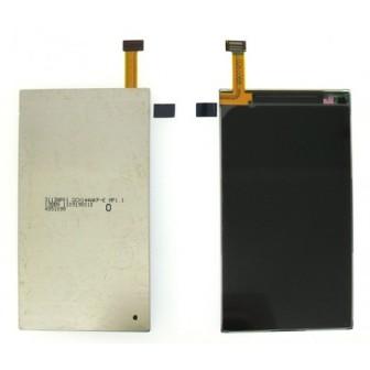 Replacement for NOKIA N701 LCD  - Quality Phone Parts in Sri Lanka
