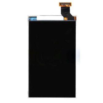 Replacement for NOKIA 710 LCD  - Quality Phone Parts in Sri Lanka