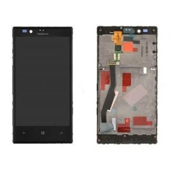 Replacement for NOKIA LUMIA  720  LCD  - Quality Phone Parts in Sri Lanka