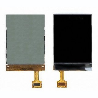 Replacement for NOKIA 7210C LCD  - Quality Phone Parts in Sri Lanka