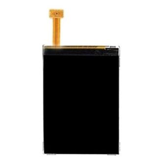 Replacement for NOKIA  7230 LCD OEM  - Quality Phone Parts in Sri Lanka