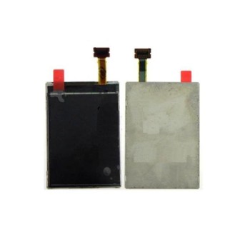 Replacement for NOKIA 7610 LCD HI-A  - Quality Phone Parts in Sri Lanka