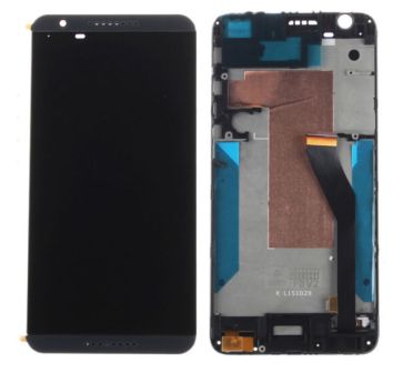 Replacement for HTC 820 D820 LCD OEM COMBO  - Quality Phone Parts in Sri Lanka
