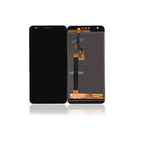 Replacement for HTC D825 825 LCD BLACK OEM COMBO  - Quality Phone Parts in Sri Lanka
