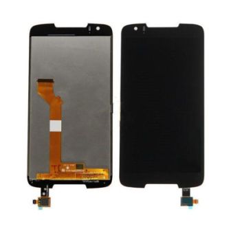 Replacement for HTC 828 LCD  - Quality Phone Parts in Sri Lanka
