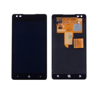 Replacement for NOKIA LUMIA 900  LCD  - Quality Phone Parts in Sri Lanka