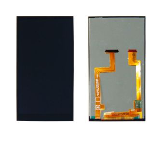 Replacement for HTC 910S LCD  - Quality Phone Parts in Sri Lanka