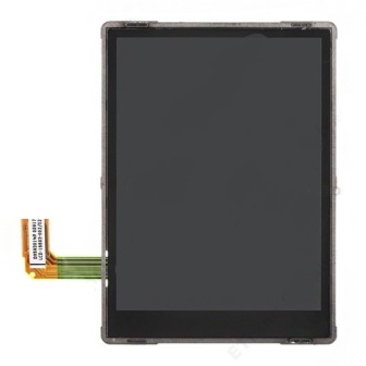 Replacement for 9500 LCD V002 024 BLACKBERRY - Quality Phone Parts in Sri Lanka