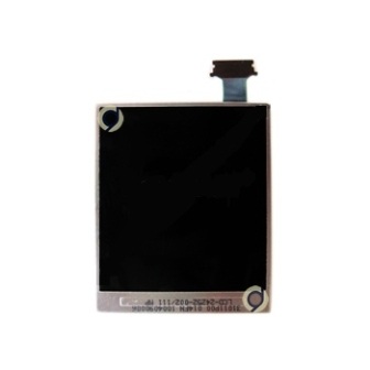 Replacement for 9700 LCD V002 BLACKBERRY AAA - Quality Phone Parts in Sri Lanka