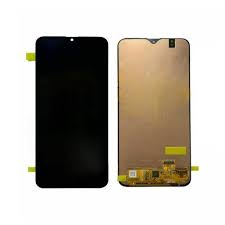 Replacement for SAMSUNG A20 OLED DISPLAY - Quality Phone Parts in Sri Lanka