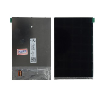 Replacement for LENOVO A3500 LCD HI-A TAB ONLY - Quality Phone Parts in Sri Lanka