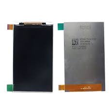Replacement for LENOVO A396 LCD  - Quality Phone Parts in Sri Lanka