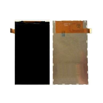 Replacement for LENOVO A526 LCD  - Quality Phone Parts in Sri Lanka