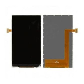 Replacement for LENOVO A680 LCD  - Quality Phone Parts in Sri Lanka