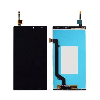 Replacement for LENOVO A7010 LCD  - Quality Phone Parts in Sri Lanka