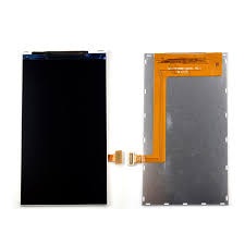Replacement for LENOVO A706 LCD  - Quality Phone Parts in Sri Lanka