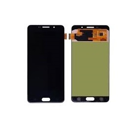 Primary image of SAMSUNG A710 OLED DISPLAY - Quality Phone Parts in Sri Lanka