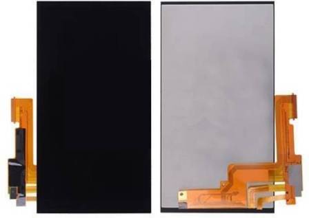 Replacement for HTC A8182 LCD  - Quality Phone Parts in Sri Lanka