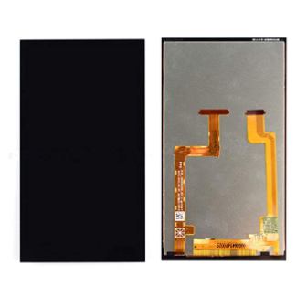 Replacement for HTC A8183 LCD  - Quality Phone Parts in Sri Lanka
