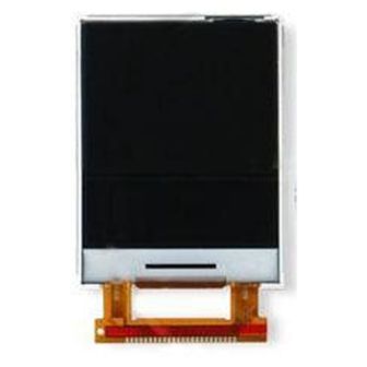 Replacement for SAMSUNG B220 LCD  - Quality Phone Parts in Sri Lanka