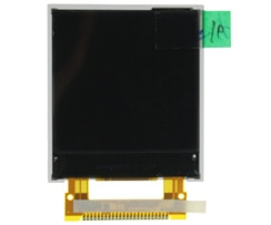 Replacement for SAMSUNG B300 LCD DISPLAY - Quality Phone Parts in Sri Lanka