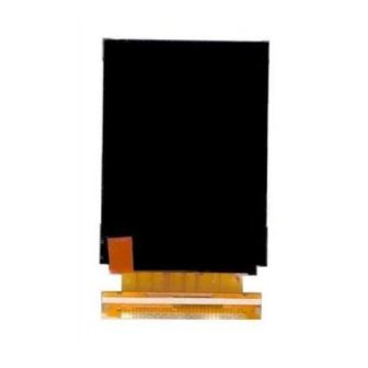 Replacement for SAMSUNG B310E LCD DISPLAY - Quality Phone Parts in Sri Lanka