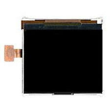 Replacement for SAMSUNG B3210 LCD DISPLAY - Quality Phone Parts in Sri Lanka