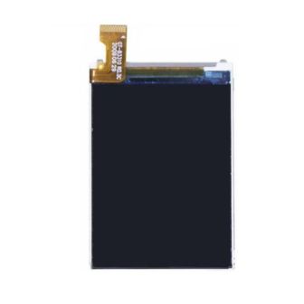 Replacement for SAMSUNG  LB3310 LCD OEM DISPLAY - Quality Phone Parts in Sri Lanka