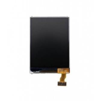 Replacement for SAMSUNG B3410 LCD DISPLAY - Quality Phone Parts in Sri Lanka