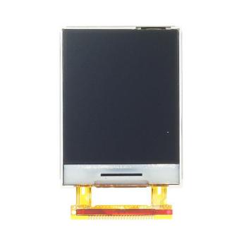 Replacement for SAMSUNG B510 LCD  - Quality Phone Parts in Sri Lanka