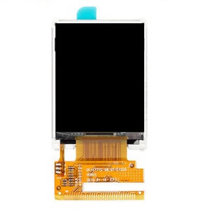Replacement for SAMSUNG B559 LCD  - Quality Phone Parts in Sri Lanka