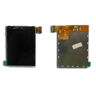 Replacement for SAMSUNG  B5722 LCD HI-A DISPLAY - Quality Phone Parts in Sri Lanka