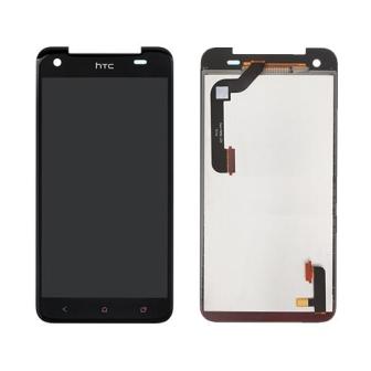 Replacement for HTC BUTTERFLY LCD  - Quality Phone Parts in Sri Lanka