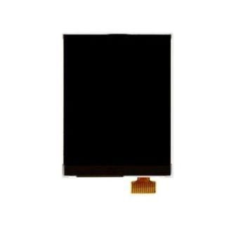 Replacement for NOKIA C1 LCD  - Quality Phone Parts in Sri Lanka
