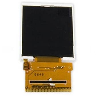 Replacement for SAMSUNG C140 LCD DISPLAY - Quality Phone Parts in Sri Lanka