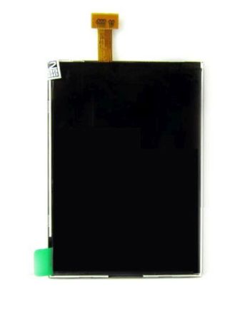 Replacement for NOKIA C2-03 LCD HI-A  - Quality Phone Parts in Sri Lanka