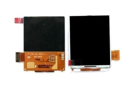 Replacement for SAMSUNG C3010 LCD DISPLAY - Quality Phone Parts in Sri Lanka