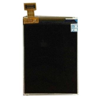 Replacement for SAMSUNG  C3520 LCD OEM DISPLAY - Quality Phone Parts in Sri Lanka