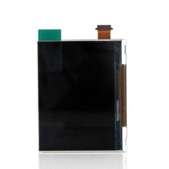 Replacement for SAMSUNG C3560 LCD DISPLAY - Quality Phone Parts in Sri Lanka