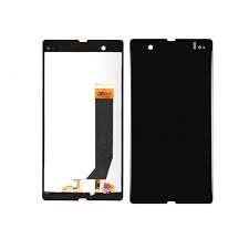 Replacement for SONY C6603 LCD OEM COMBO  - Quality Phone Parts in Sri Lanka