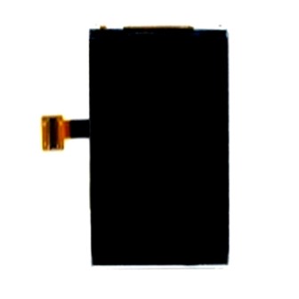 Replacement for SAMSUNG C6712 LCD OEM DISPLAY - Quality Phone Parts in Sri Lanka