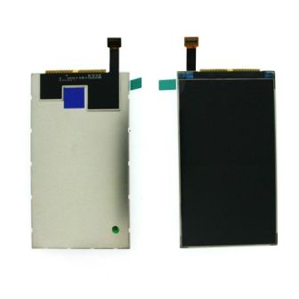 Replacement for NOKIA C7 LCD OEM  - Quality Phone Parts in Sri Lanka