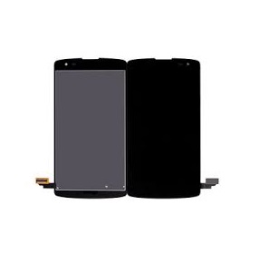 Replacement for LG D390 LCD  - Quality Phone Parts in Sri Lanka
