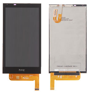 Replacement for HTC D610 610 DISIRE LCD  - Quality Phone Parts in Sri Lanka