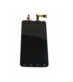 Replacement for LG D686 G PRO LITE LCD BLACK HI-A   - Quality Phone Parts in Sri Lanka