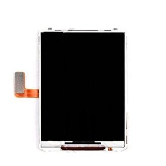 Replacement for SAMSUNG D980 LCD DISPLAY - Quality Phone Parts in Sri Lanka