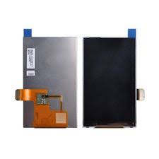 Replacement for HTC DESIRE Z LCD  - Quality Phone Parts in Sri Lanka